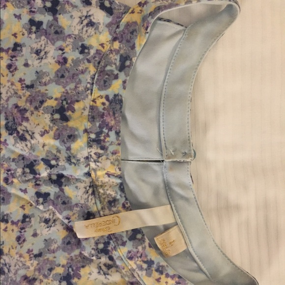 Disney Cinderella dress - Picture 3 of 6